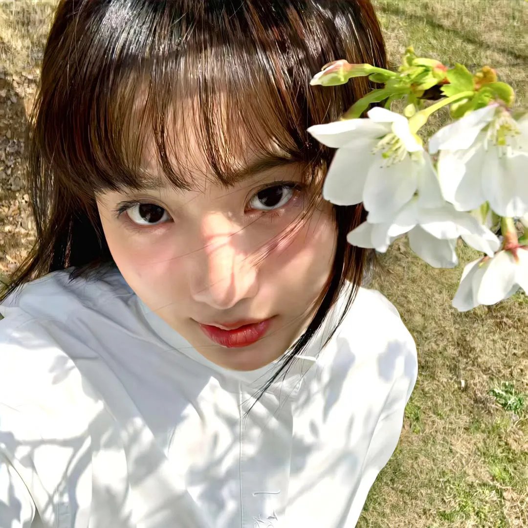 新版天真有邪