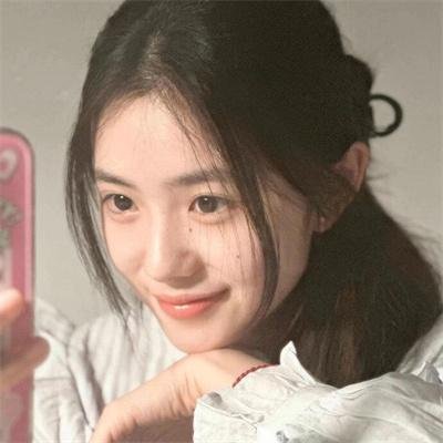 风愿