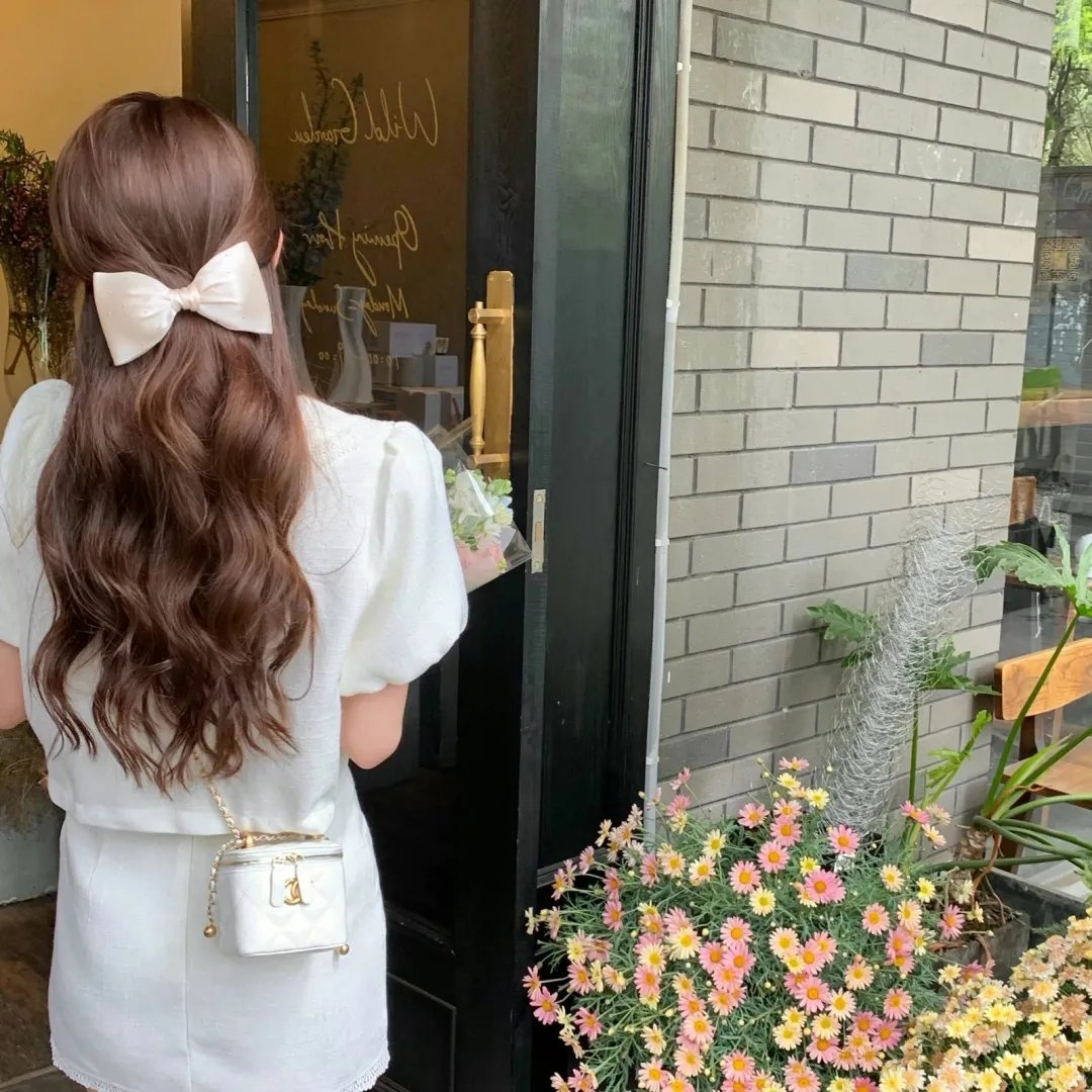 车手