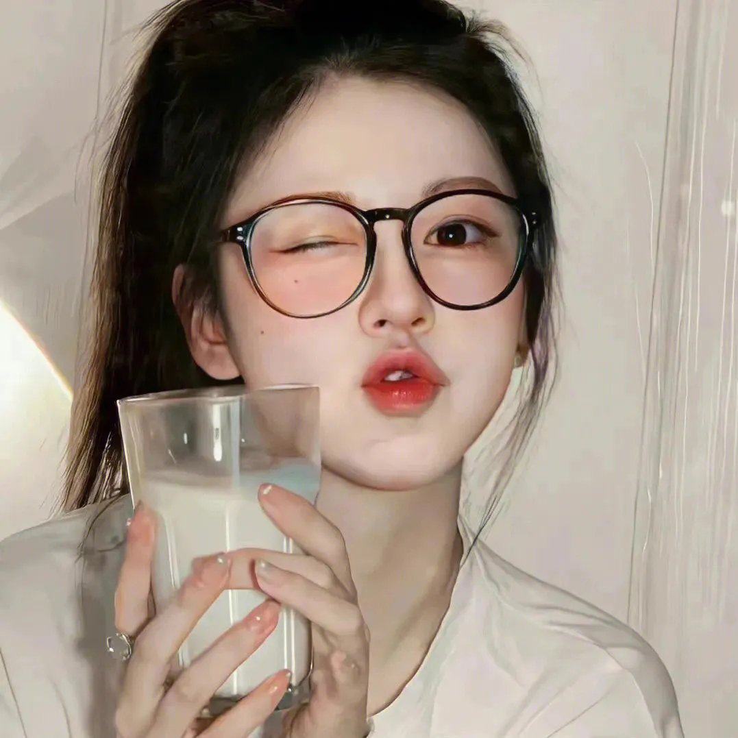我的老妈真是个角色2