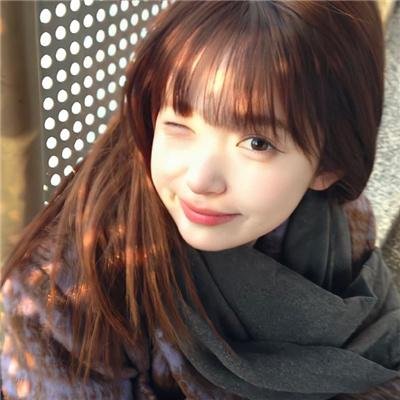 铁线蕨青