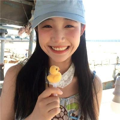 大男孩第二季