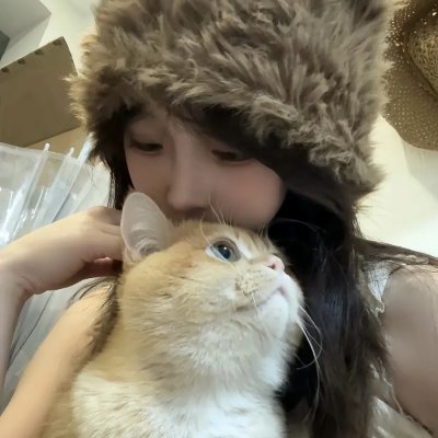 谁是他老爸