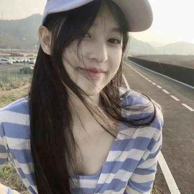 新婚风波