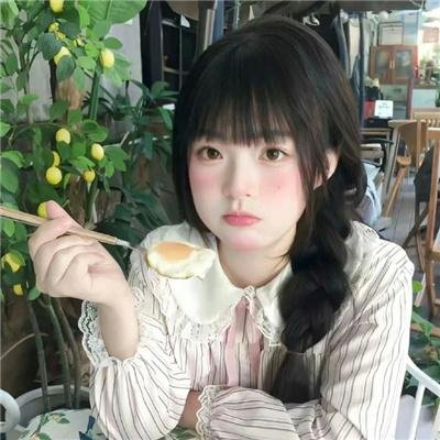 戏精自救攻略