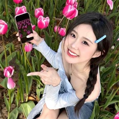 哈丽特