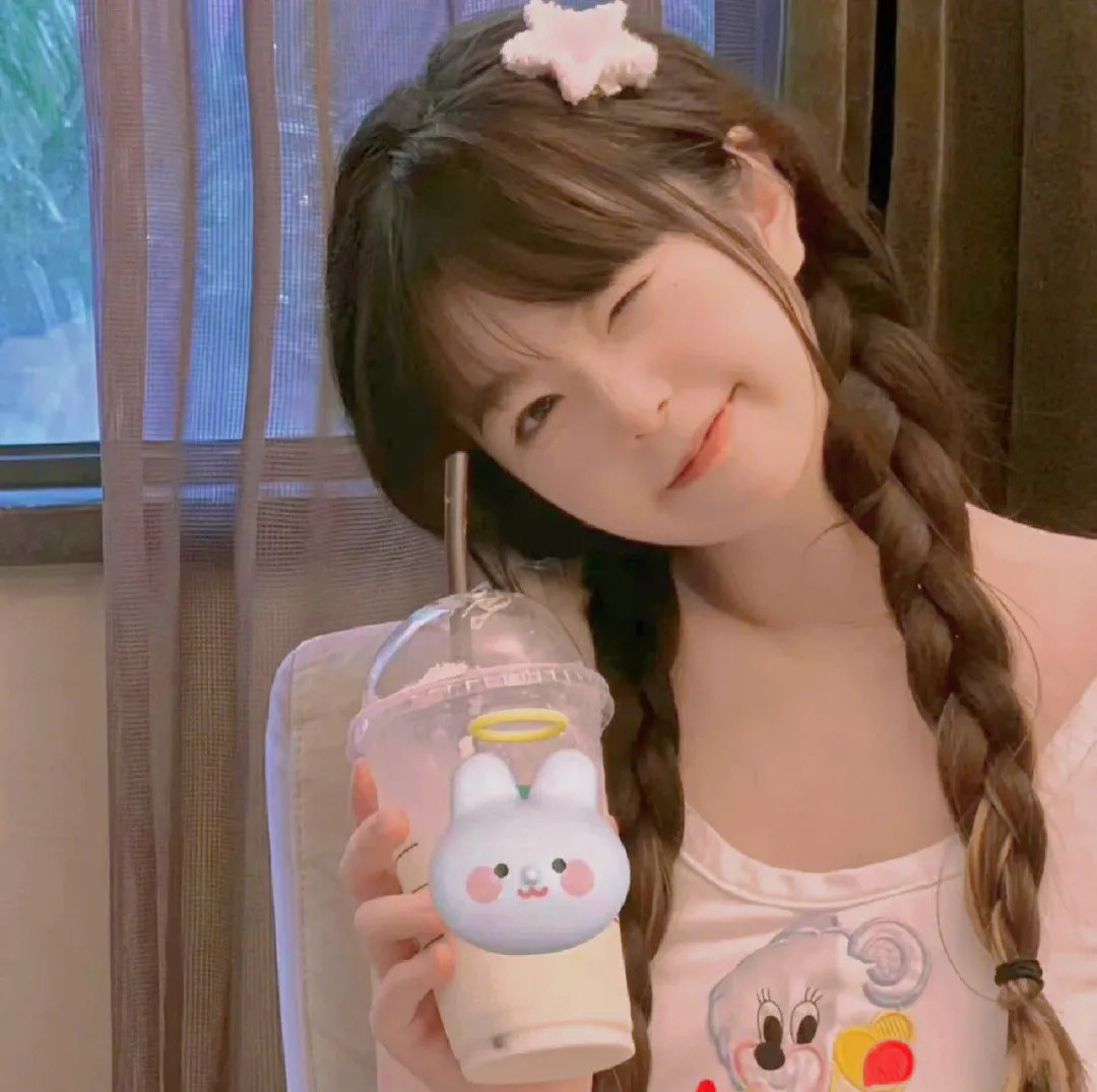 白昼如焚