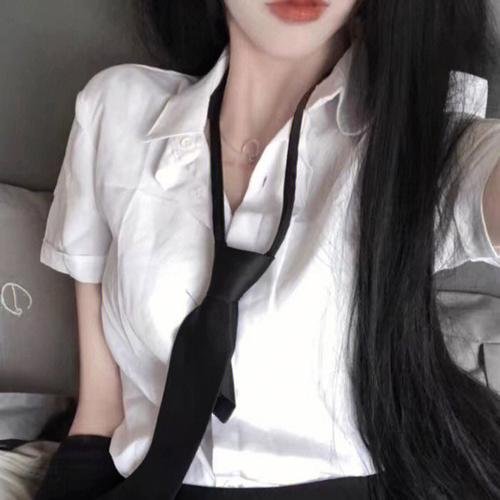 杀手的童话