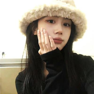 小旅人