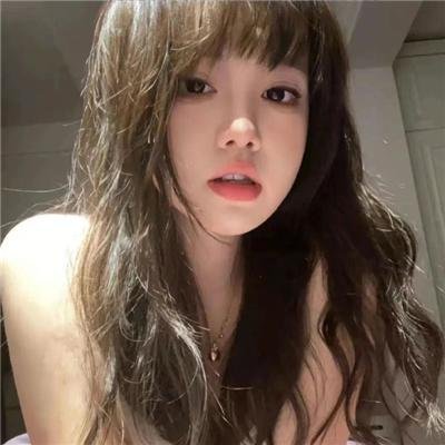 少年有梦